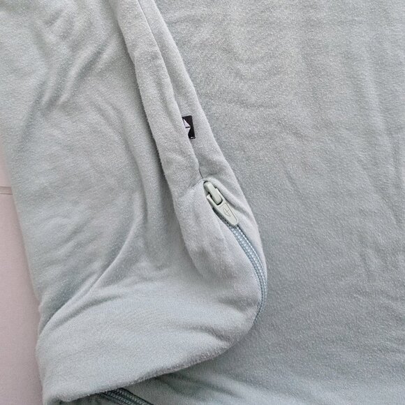 Kyte Baby Sleep Bag 0.5 TOG (Medium) - Picture 5 of 16